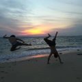 Avatar photo