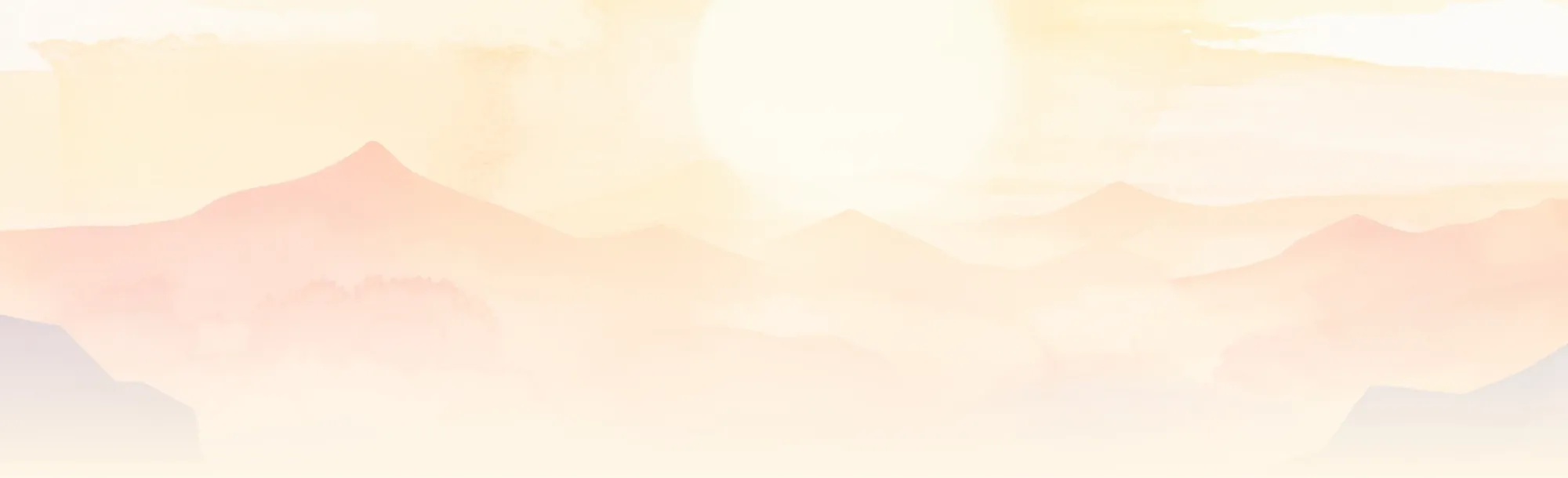 Background image: joyfamily